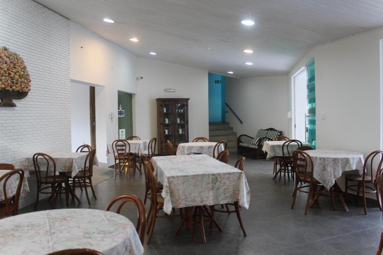Farol De Itapua Praia Hotel Salvador Ngoại thất bức ảnh